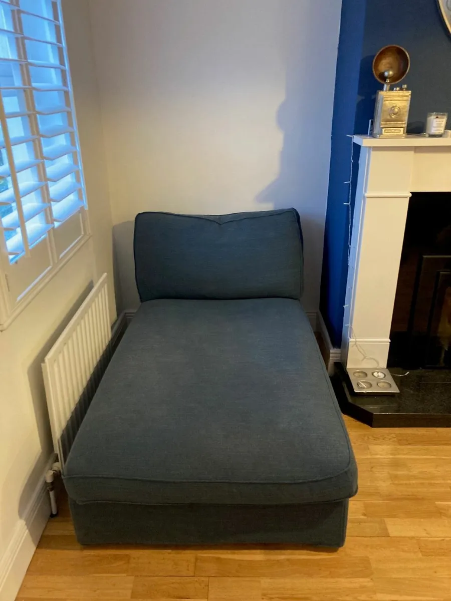 Furniture - Image 1