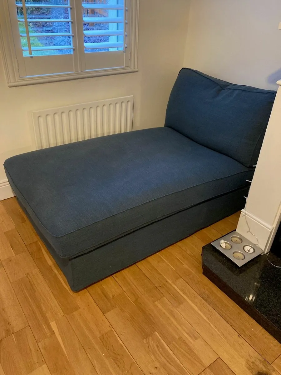 Furniture - Image 2