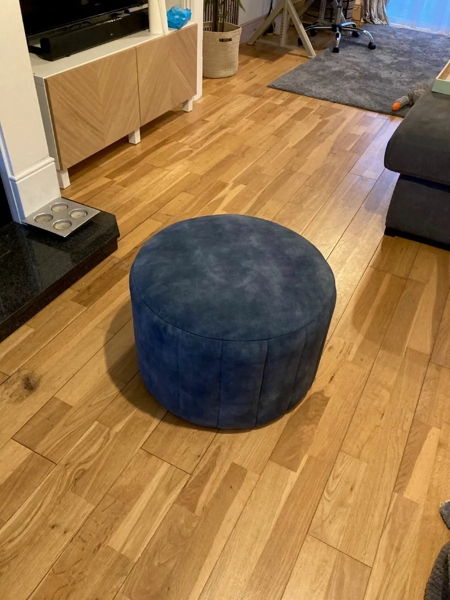 Furniture - Image 3