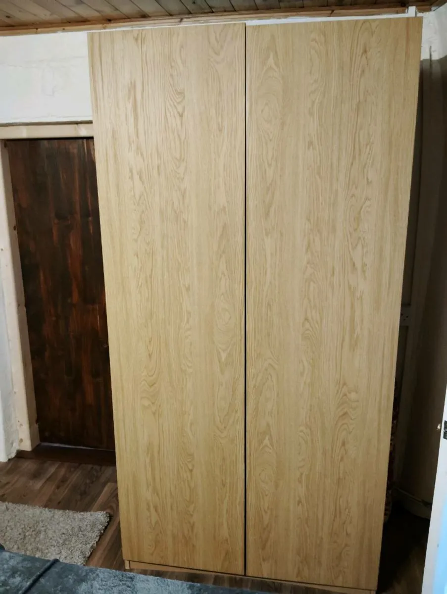 Wardrobe - Image 1