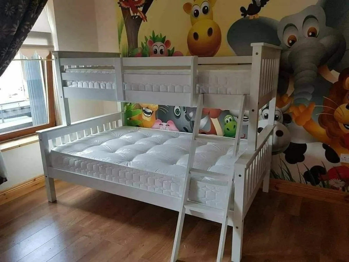 BUNK BEDS - Image 4