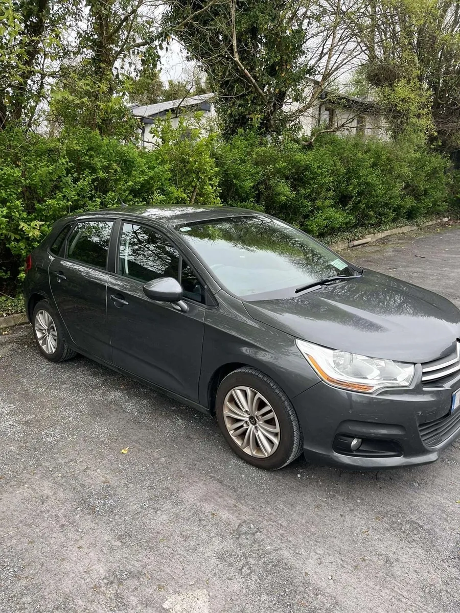 Citroen - Image 2