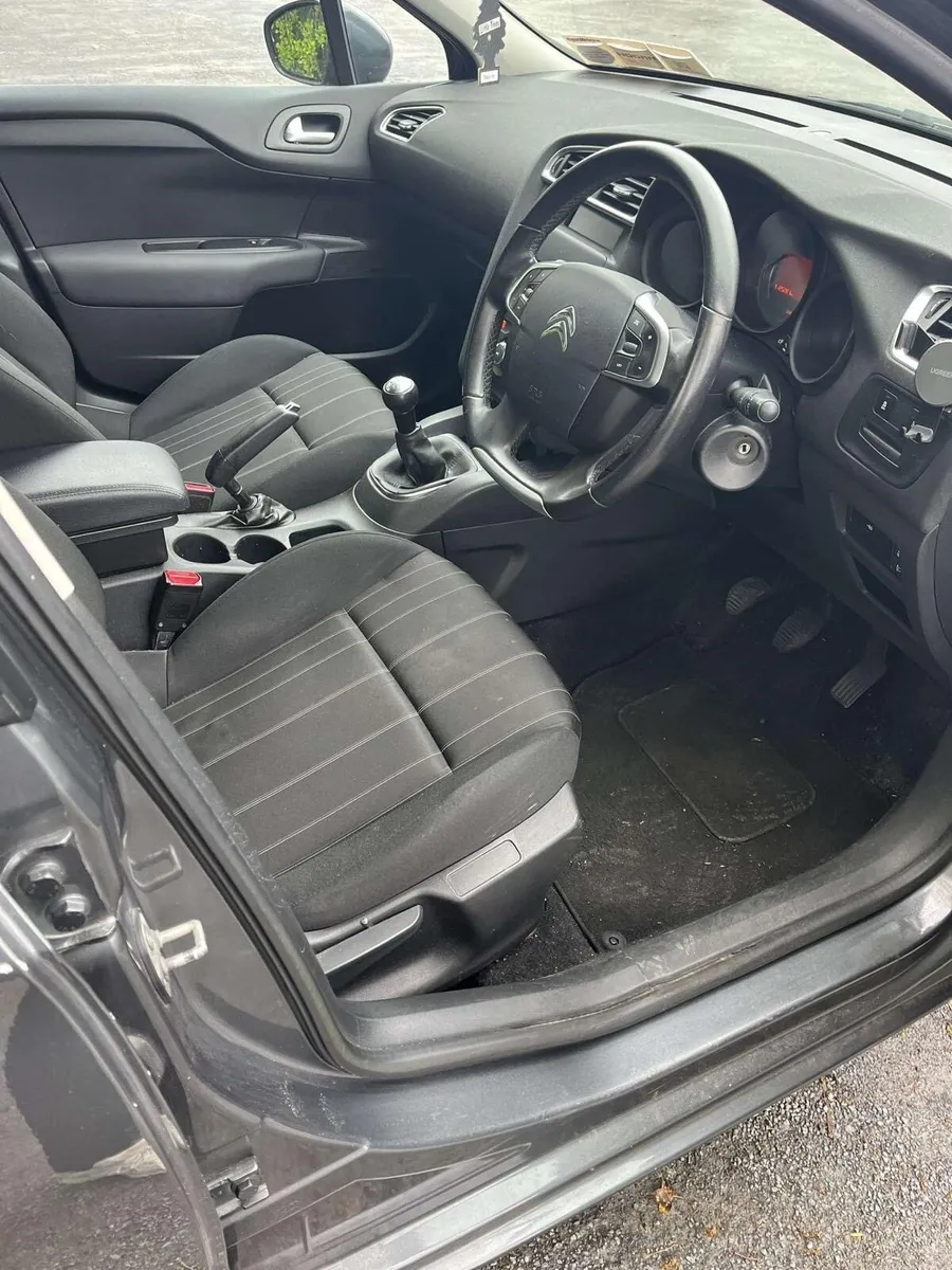 Citroen - Image 3