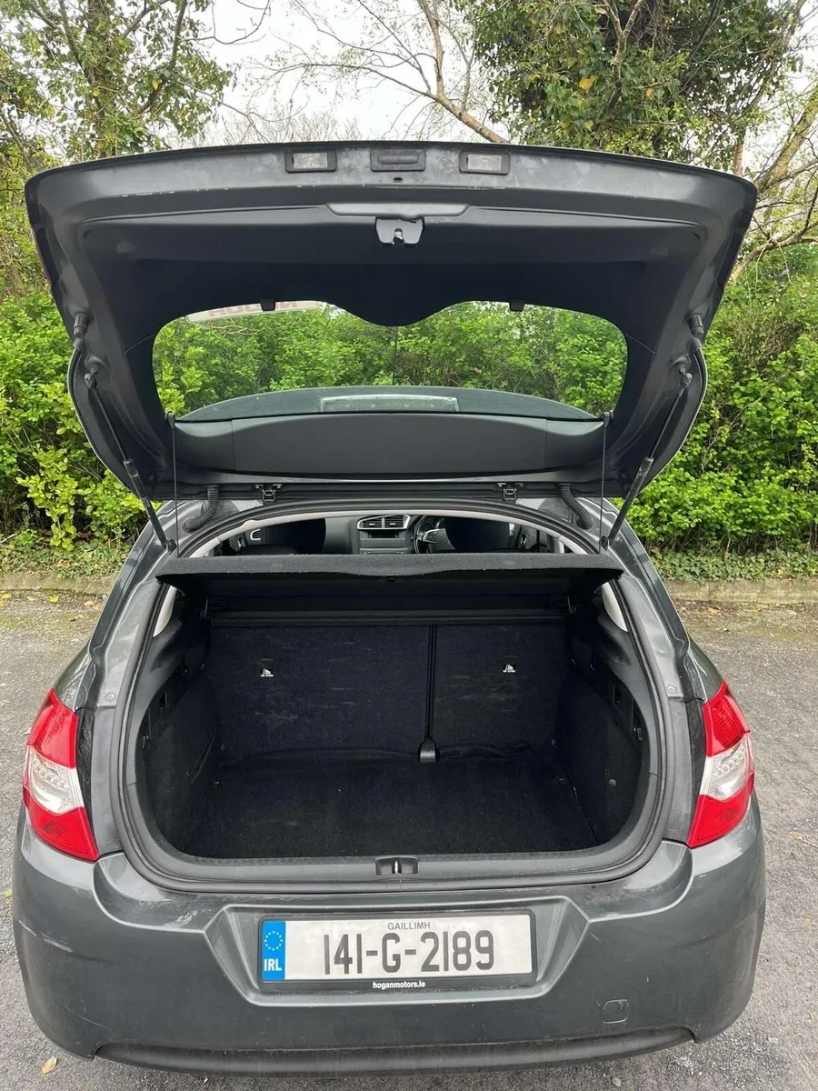 Citroen - Image 4