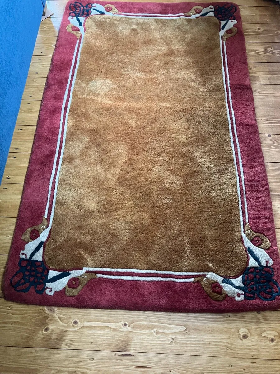 Rug - Image 1