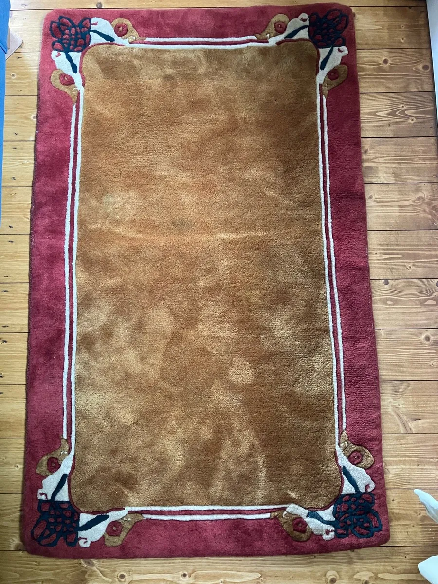 Rug - Image 2