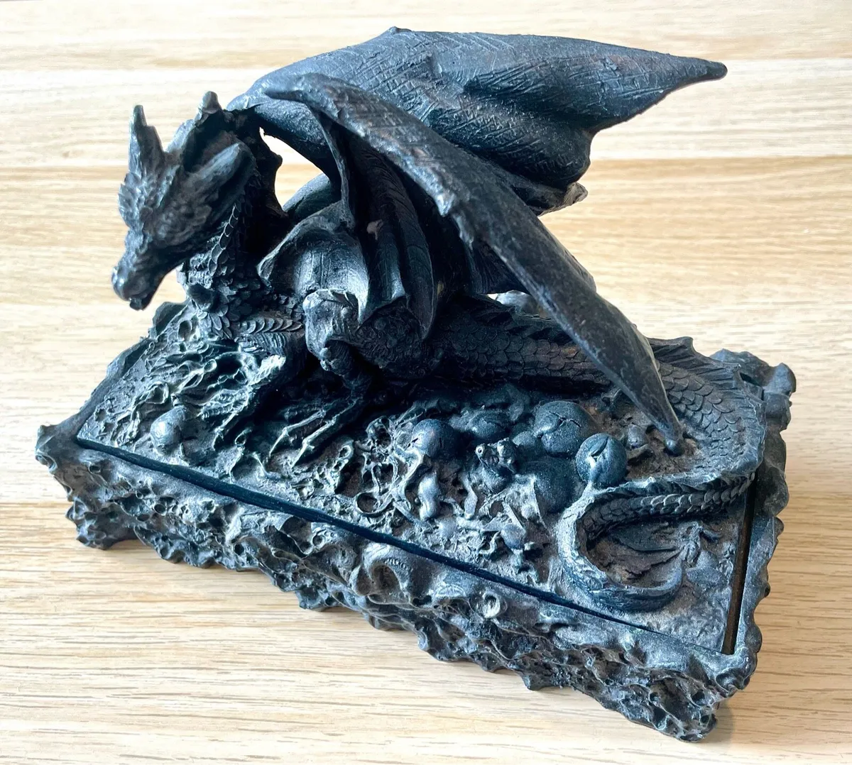 Jewellery Box - Image 1