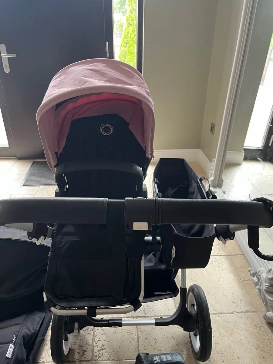 Buggy - Image 3
