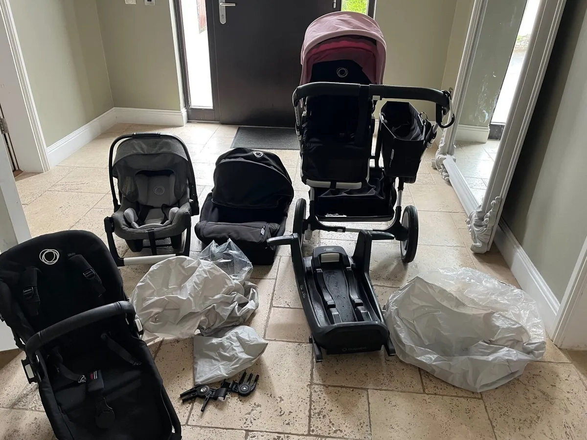 Buggy - Image 4