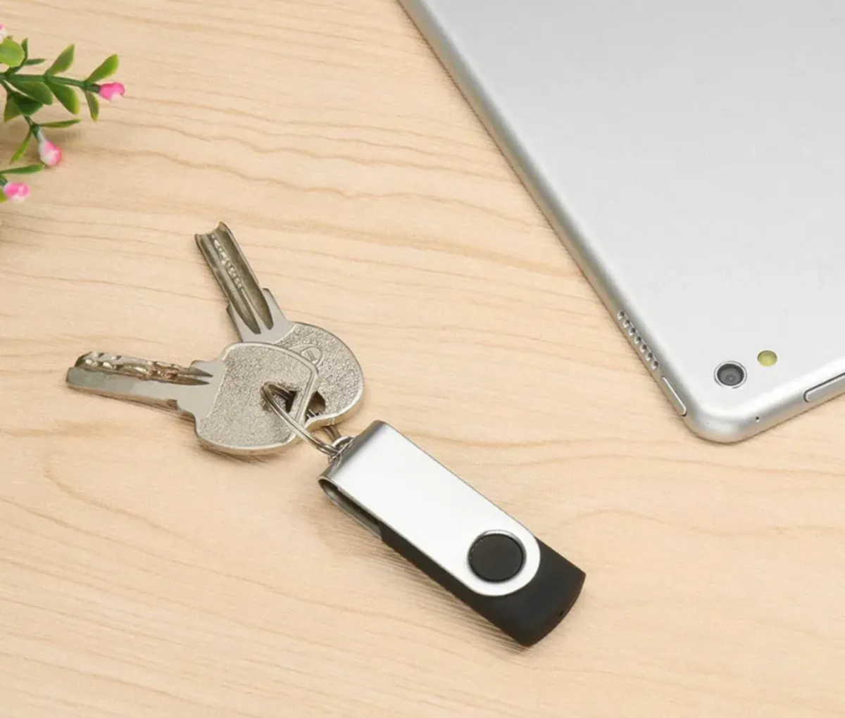 1TB / 2TB USB Memory Stick Flash Pen Drive NEW - Image 2