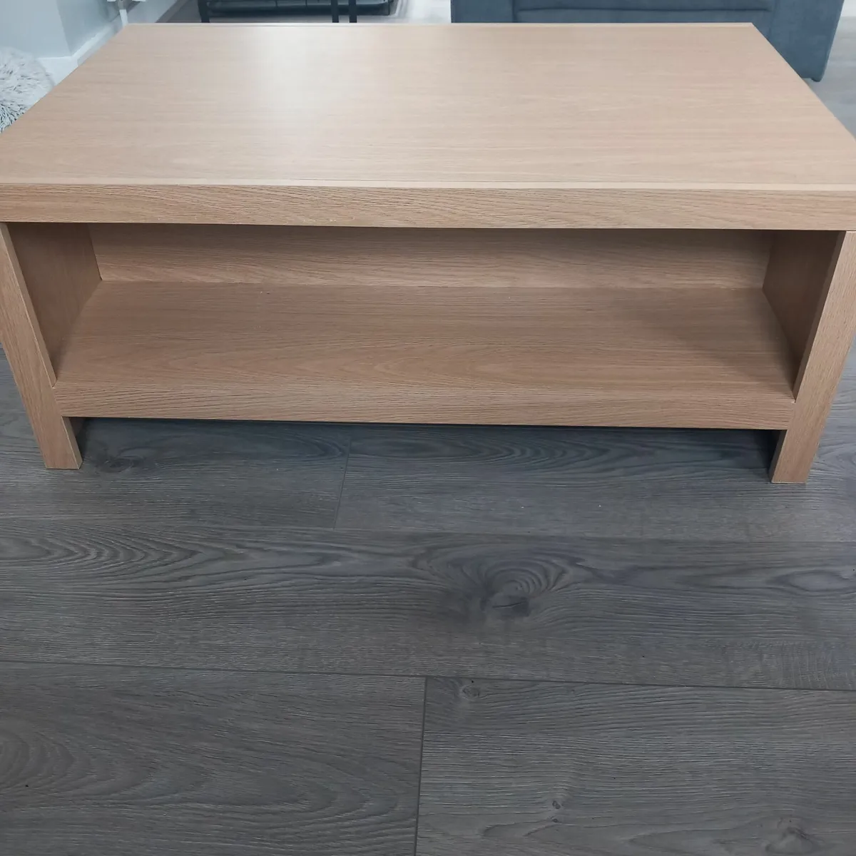Coffee Table - Image 2