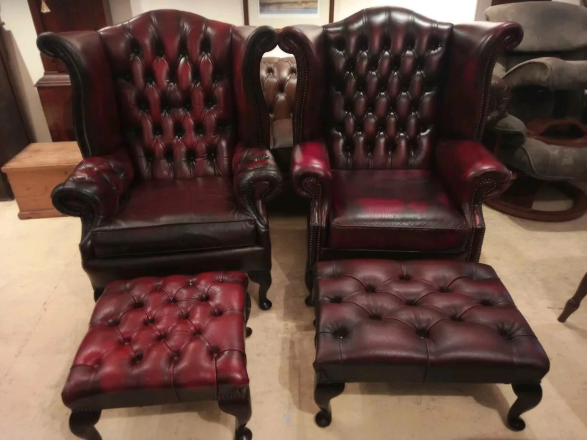 Quality Hotel furniture - Image 1