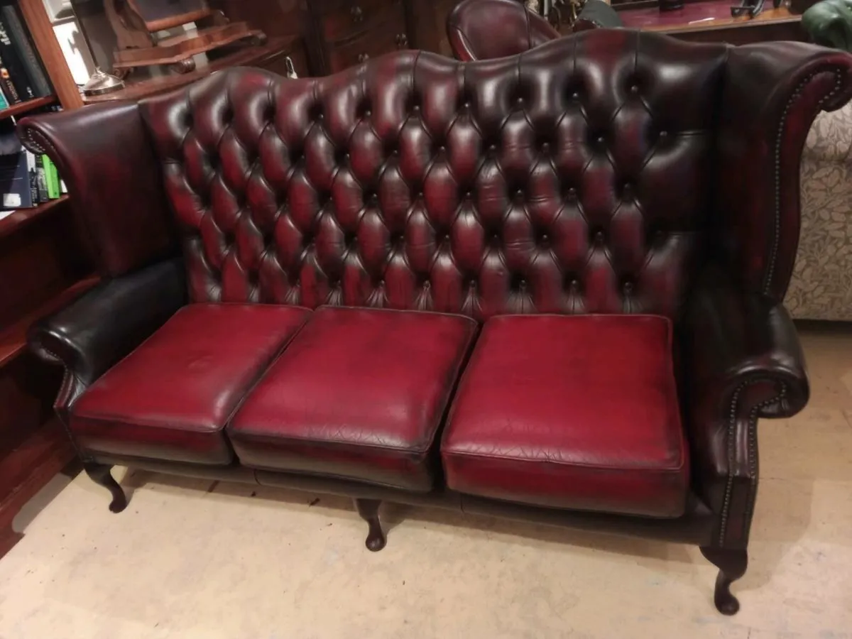 Quality Hotel furniture - Image 2