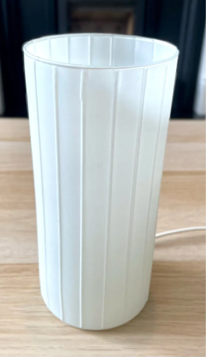 IKEA table lamp - Image 2
