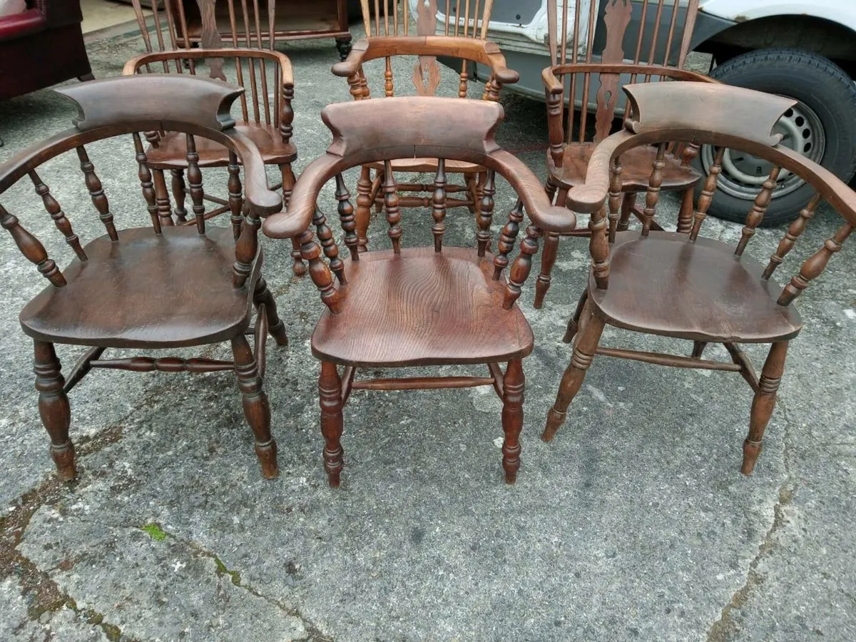 Quality Hotel furniture - Image 3