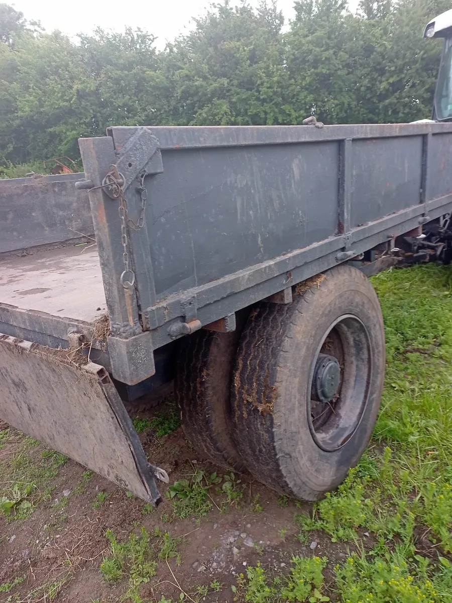 Farm Clearance - Image 4