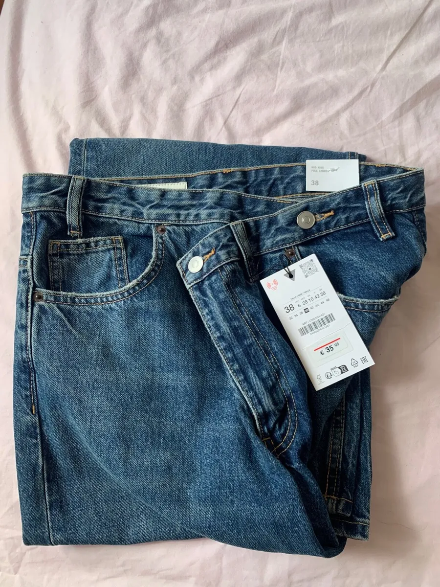 Jeans - Image 1
