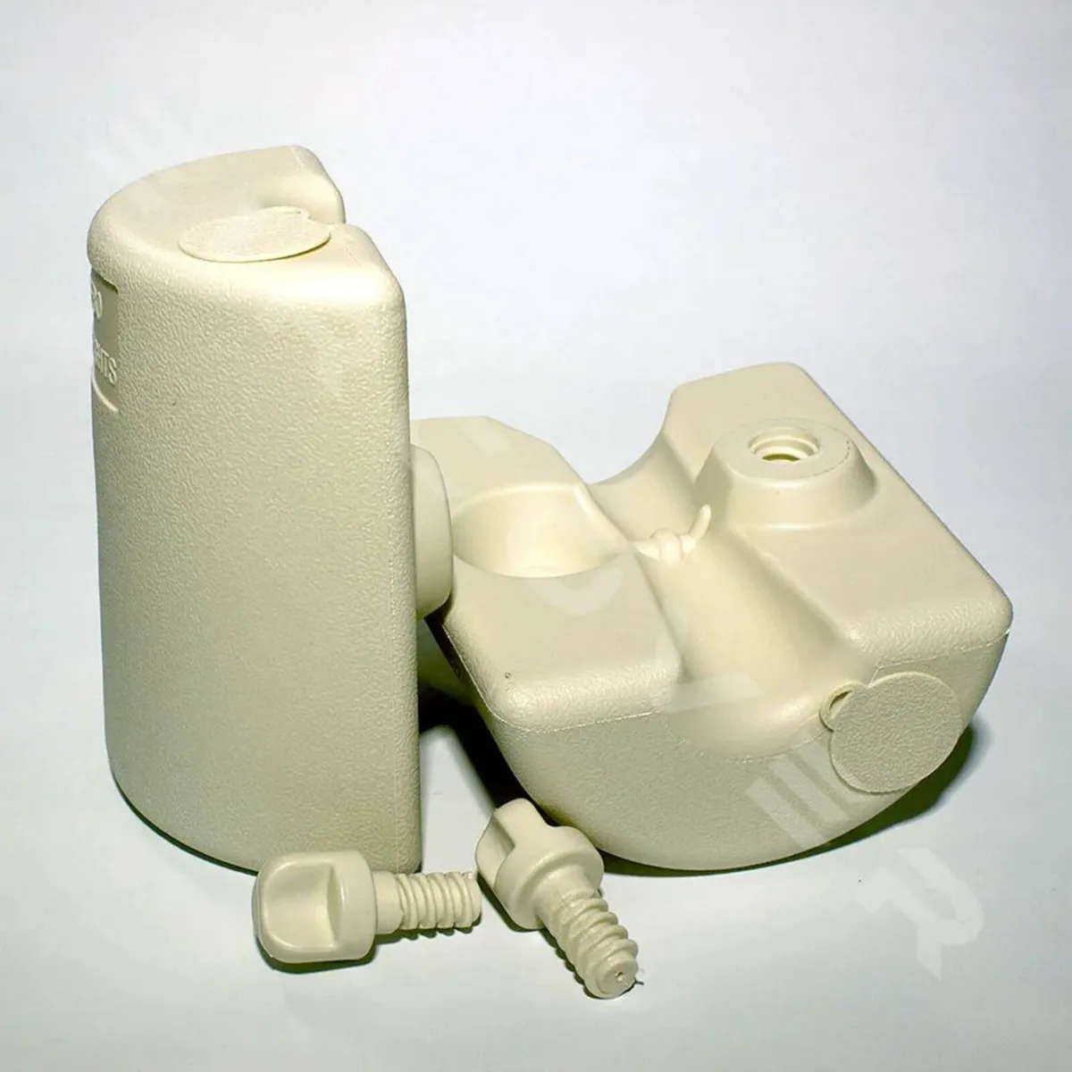 Gazebo Leg Weights 1 pcs - Image 1