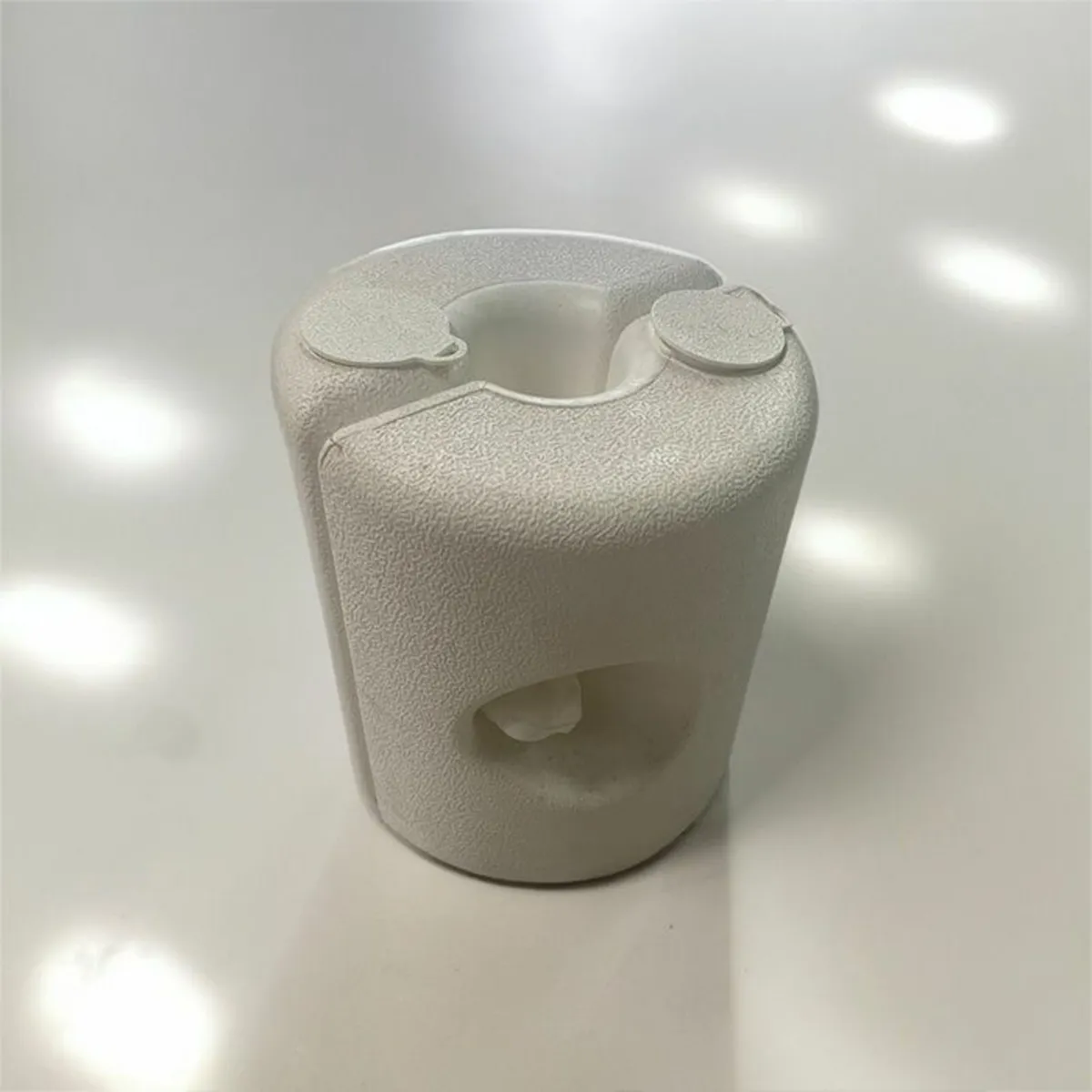 Gazebo Leg Weights 1 pcs - Image 3