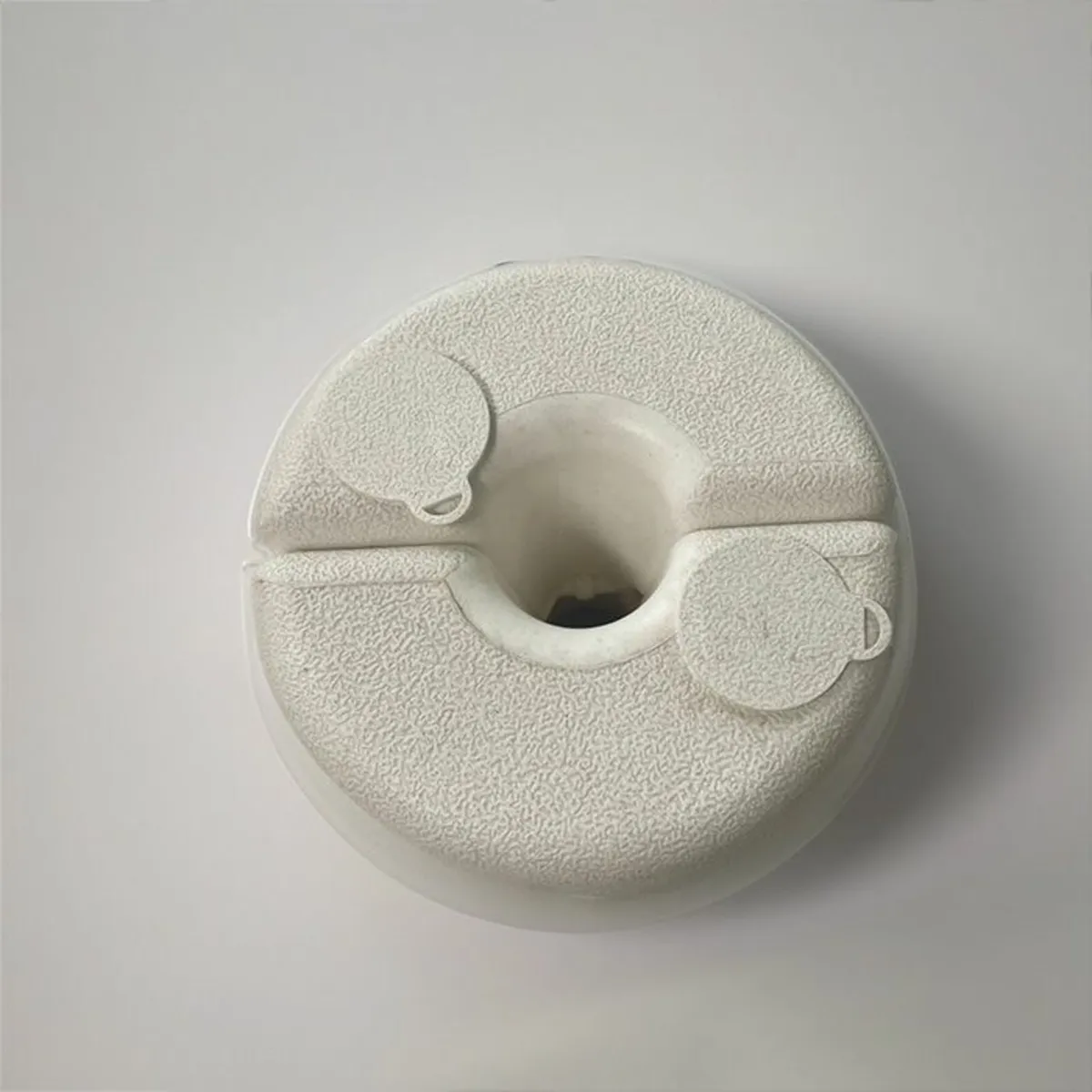 Gazebo Leg Weights 1 pcs - Image 4
