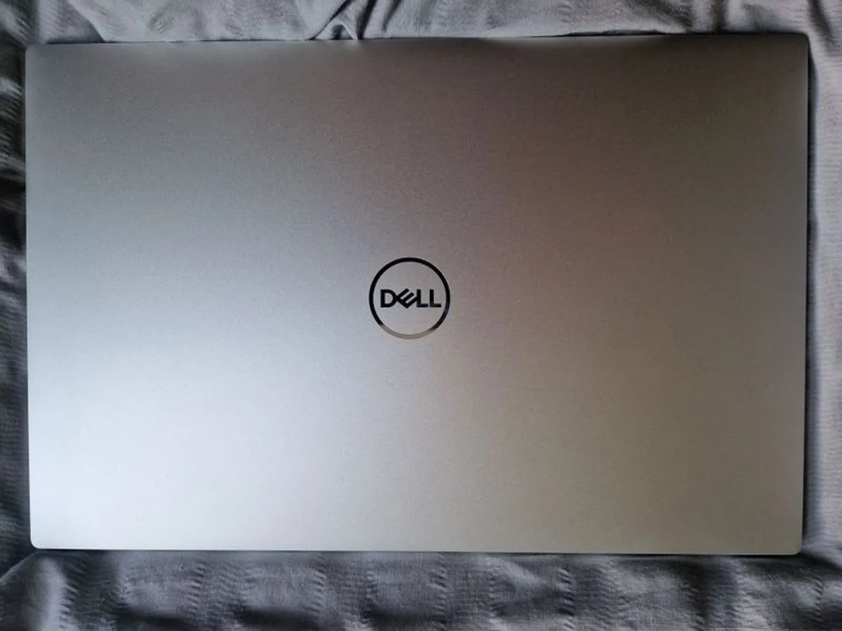 Dell XPS 9530 Laptop NEW - Image 3