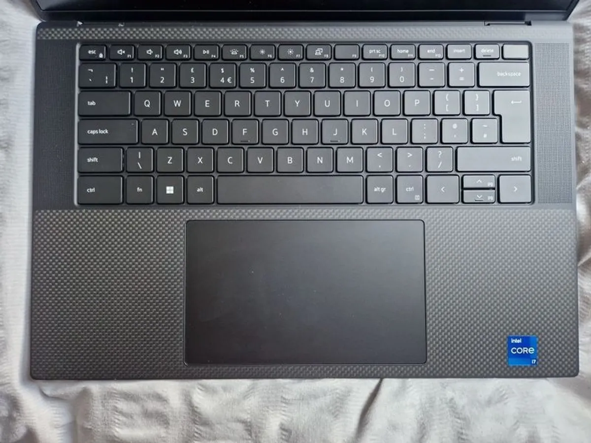 Dell XPS 9530 Laptop NEW - Image 4
