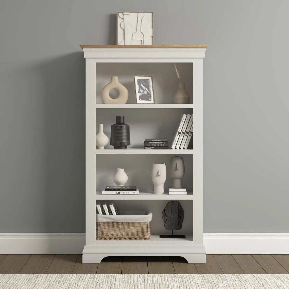 living room furniture - Image 1