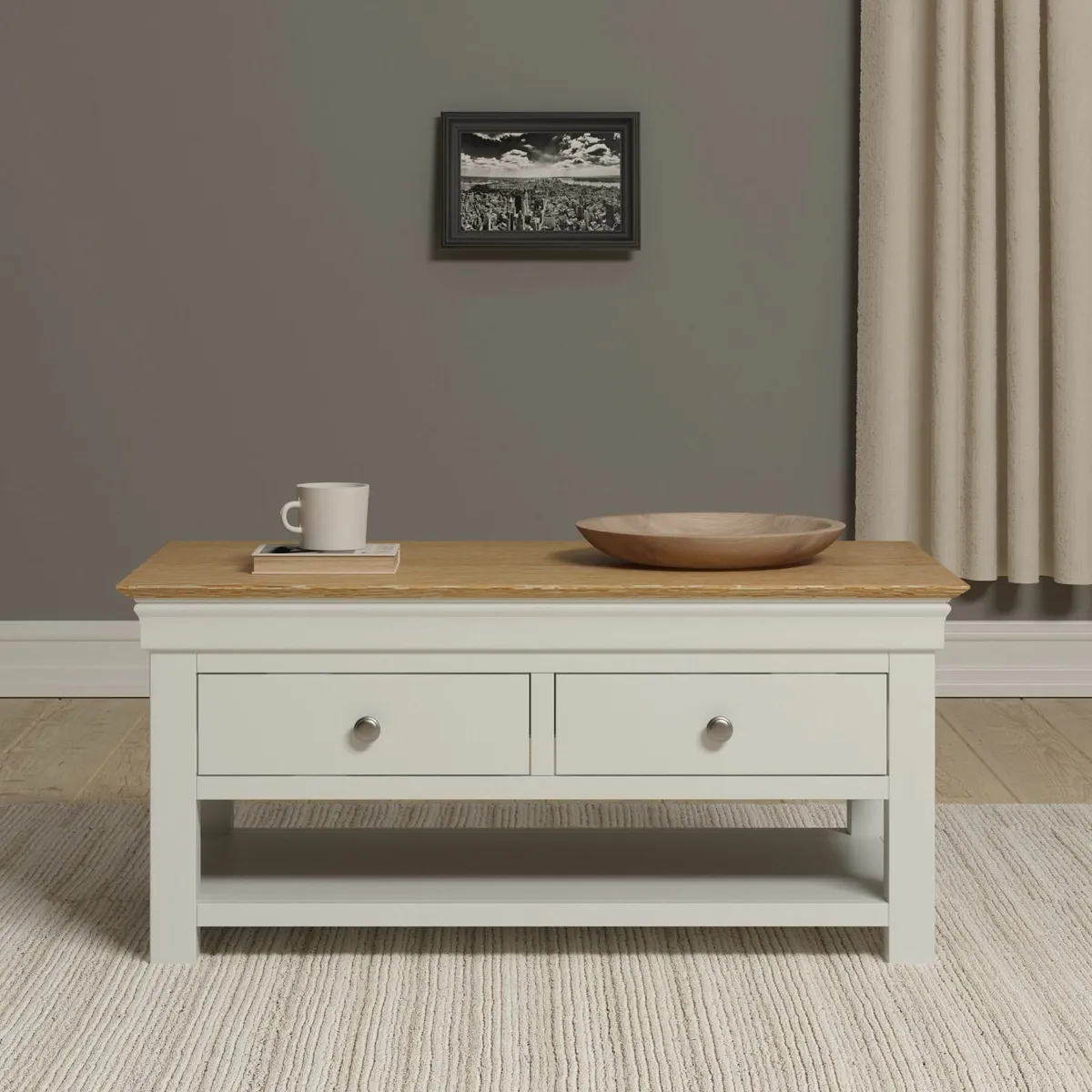 living room furniture - Image 2