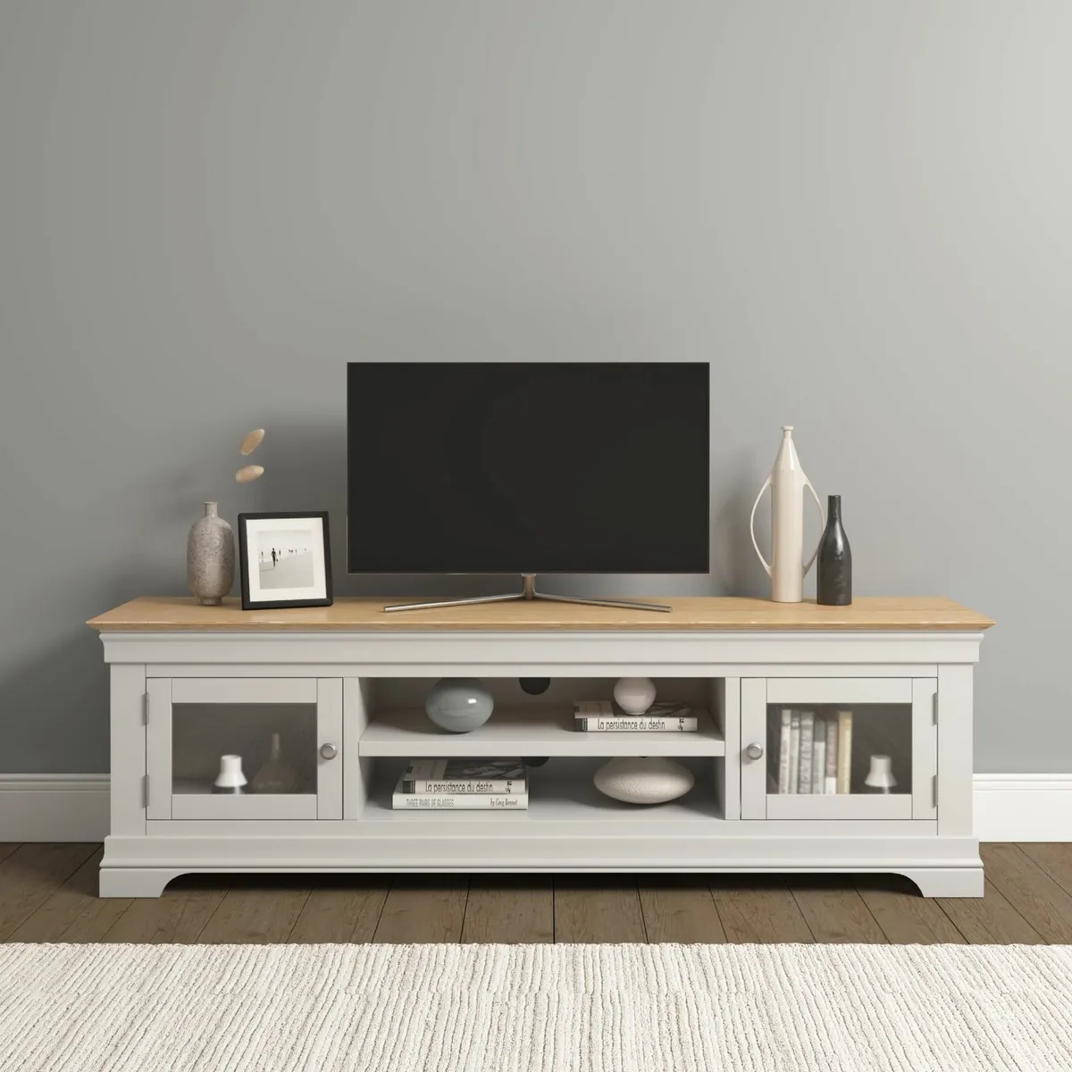 living room furniture - Image 3