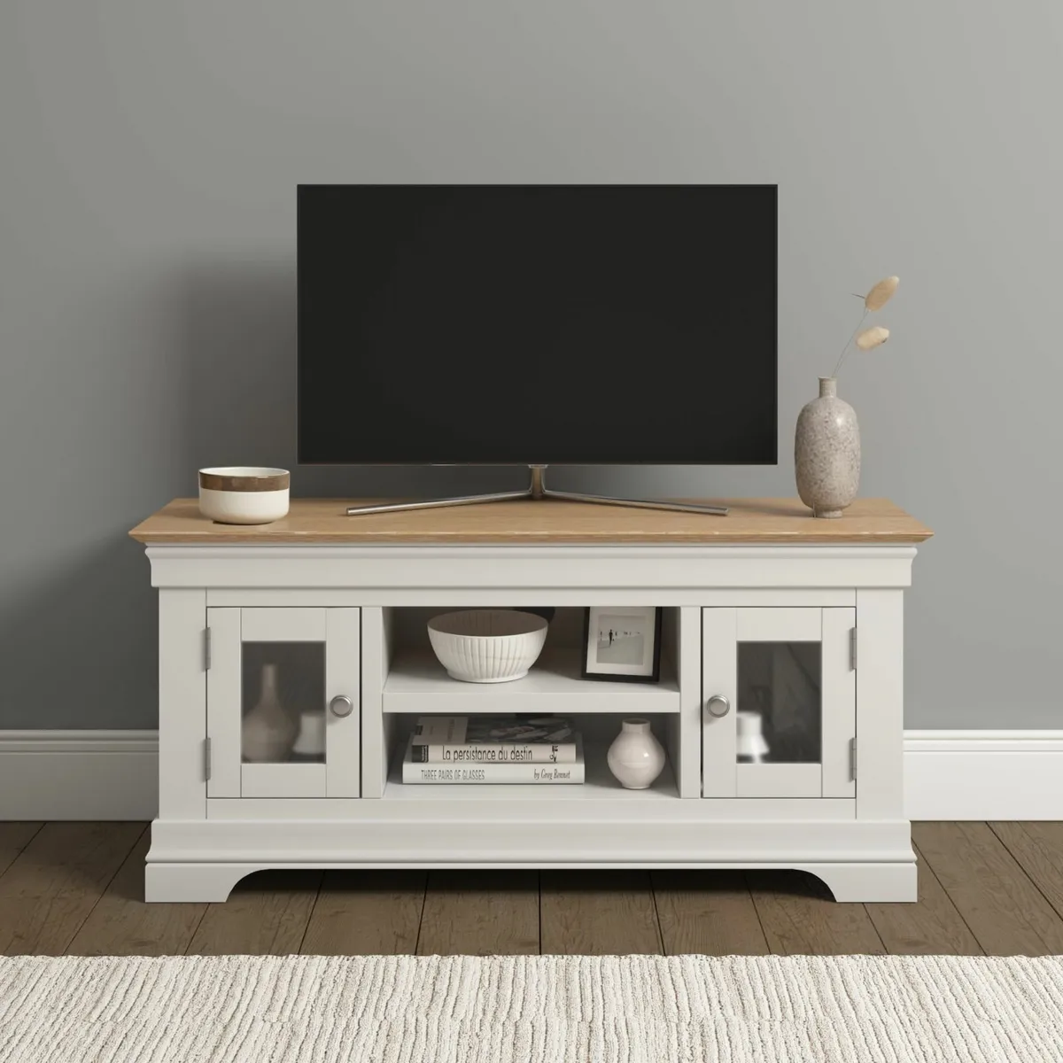 living room furniture - Image 4