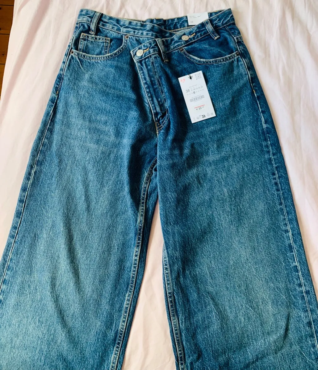Jeans - Image 3