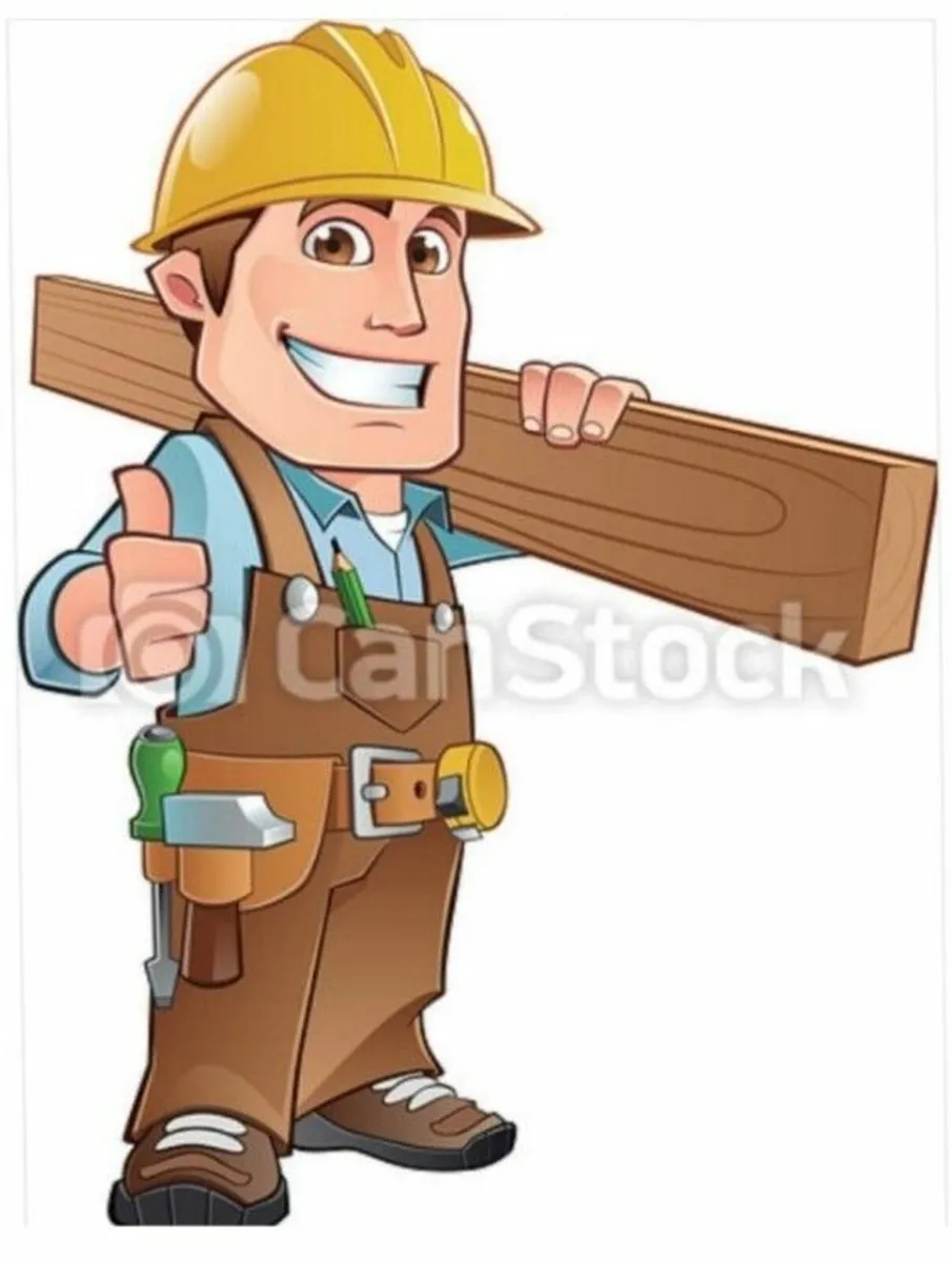 Carpenter