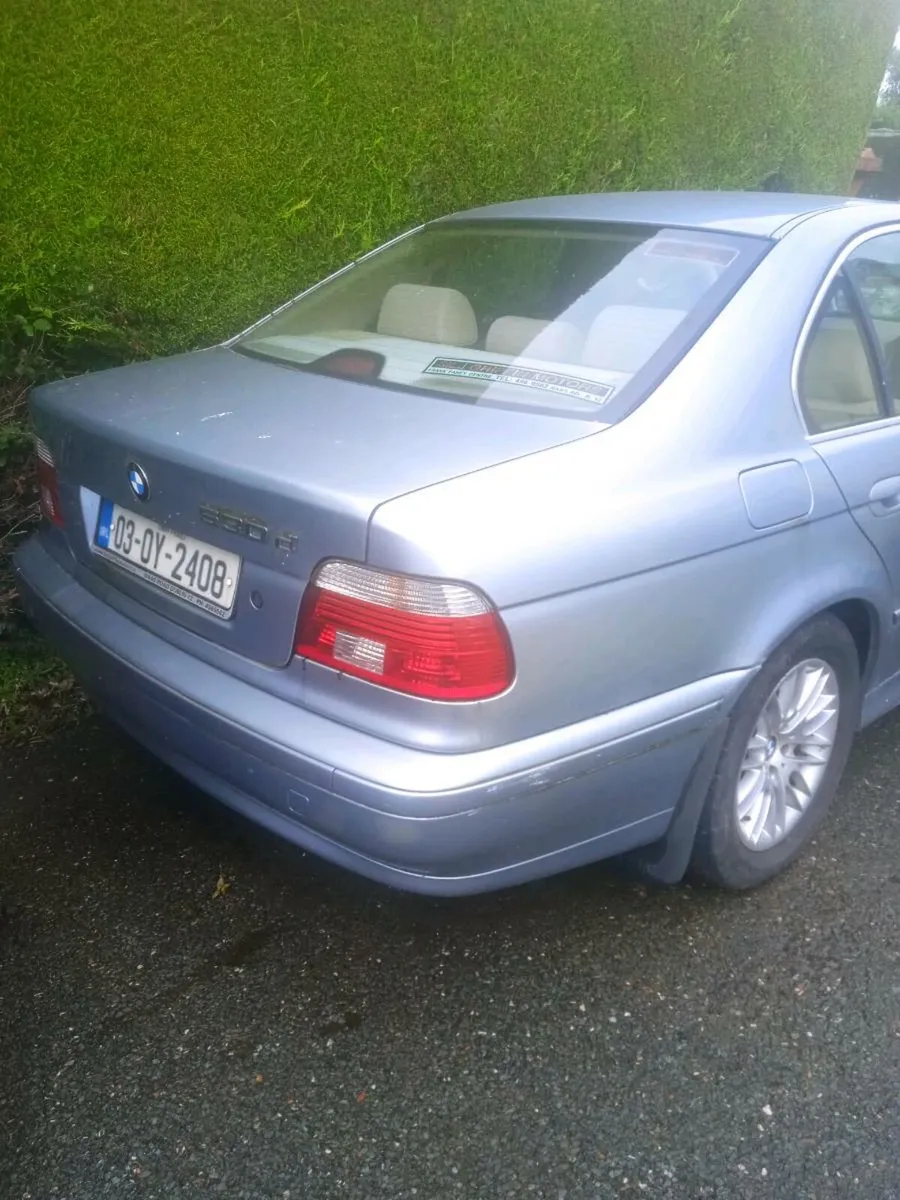 Bmw - Image 2