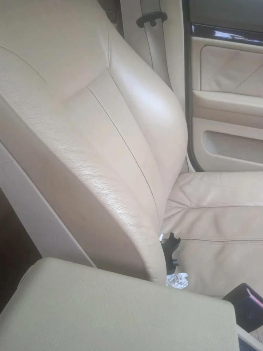 Bmw - Image 4