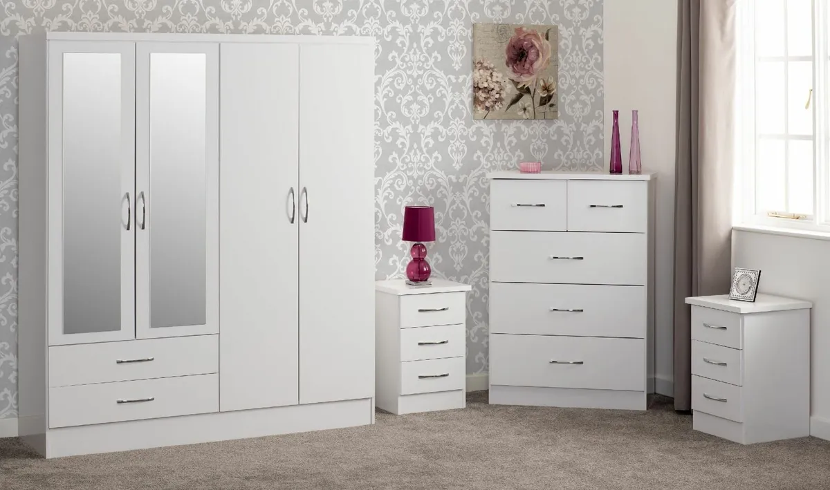 bedroom sets - Image 3