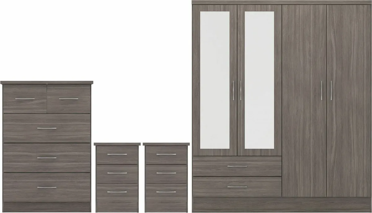 bedroom sets - Image 4
