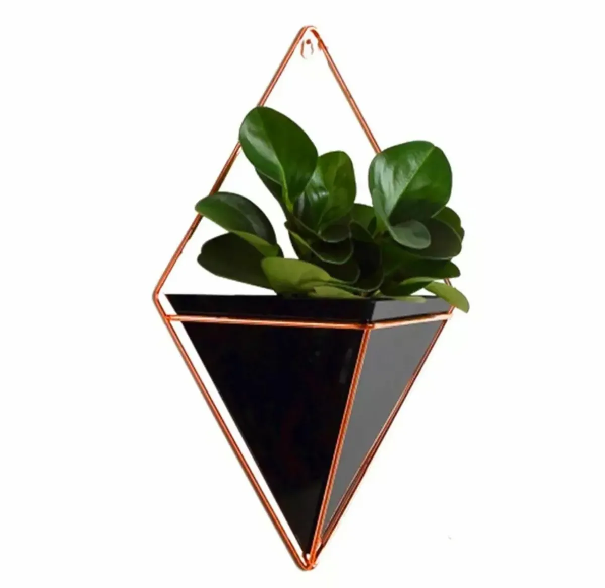 Flower Pot Decor Storage - Image 3
