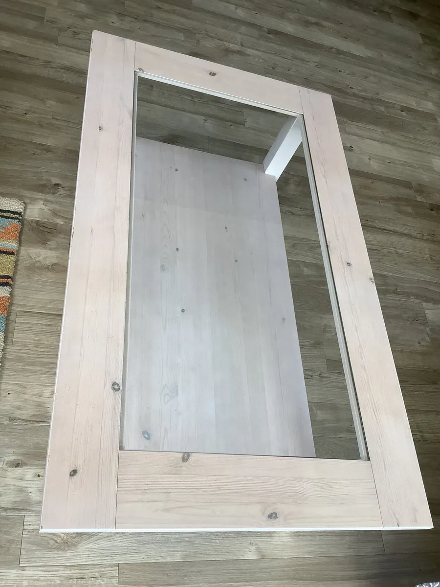 Coffee table - Image 2