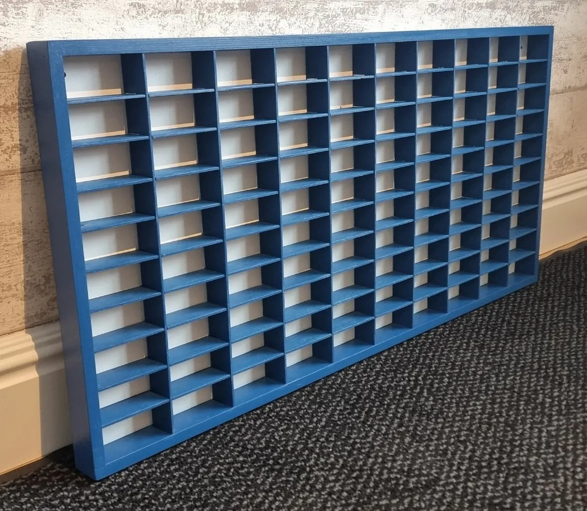 Shelf Truck Kids Many Sizes Display Cabinet - Image 1