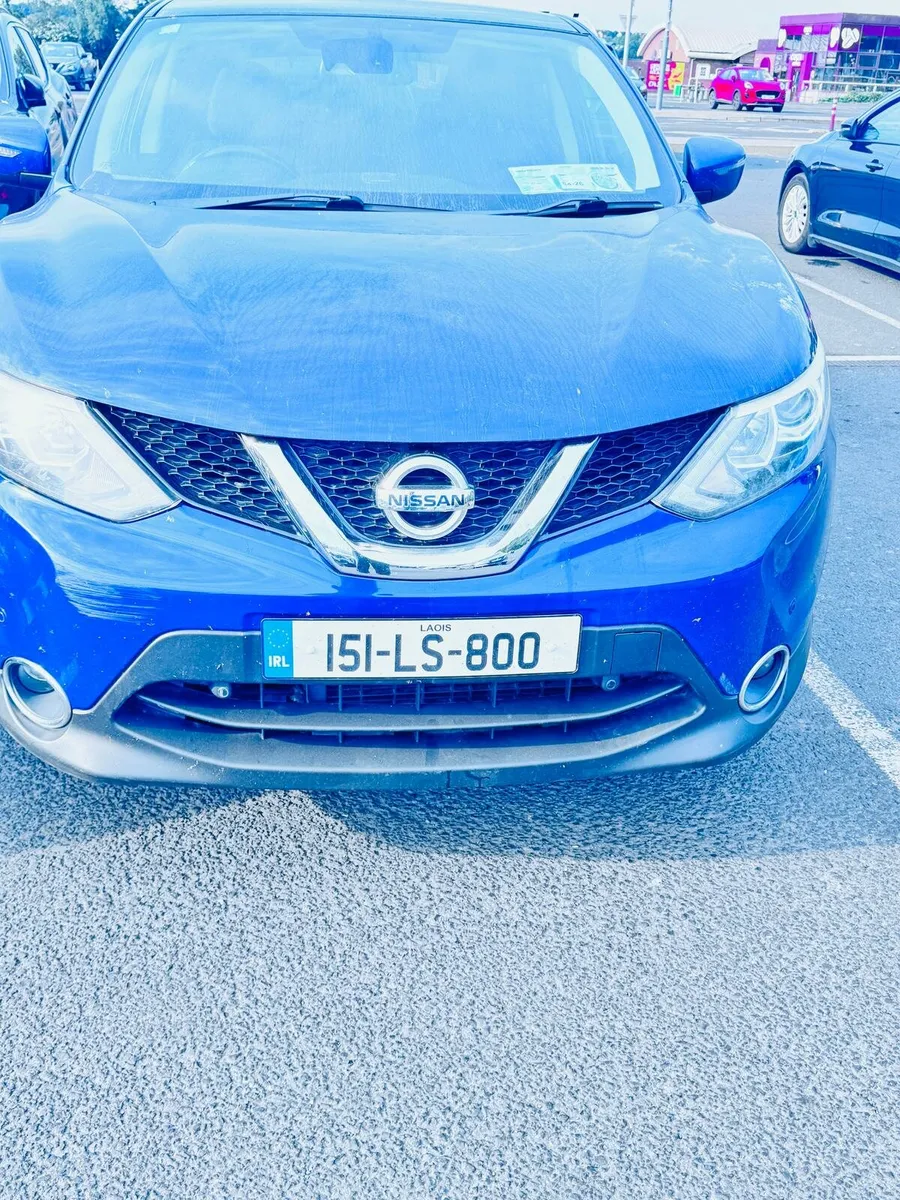 Car - Image 2