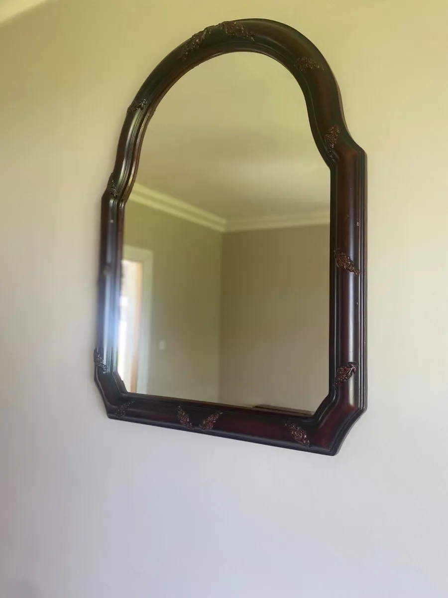 Home - Image 1