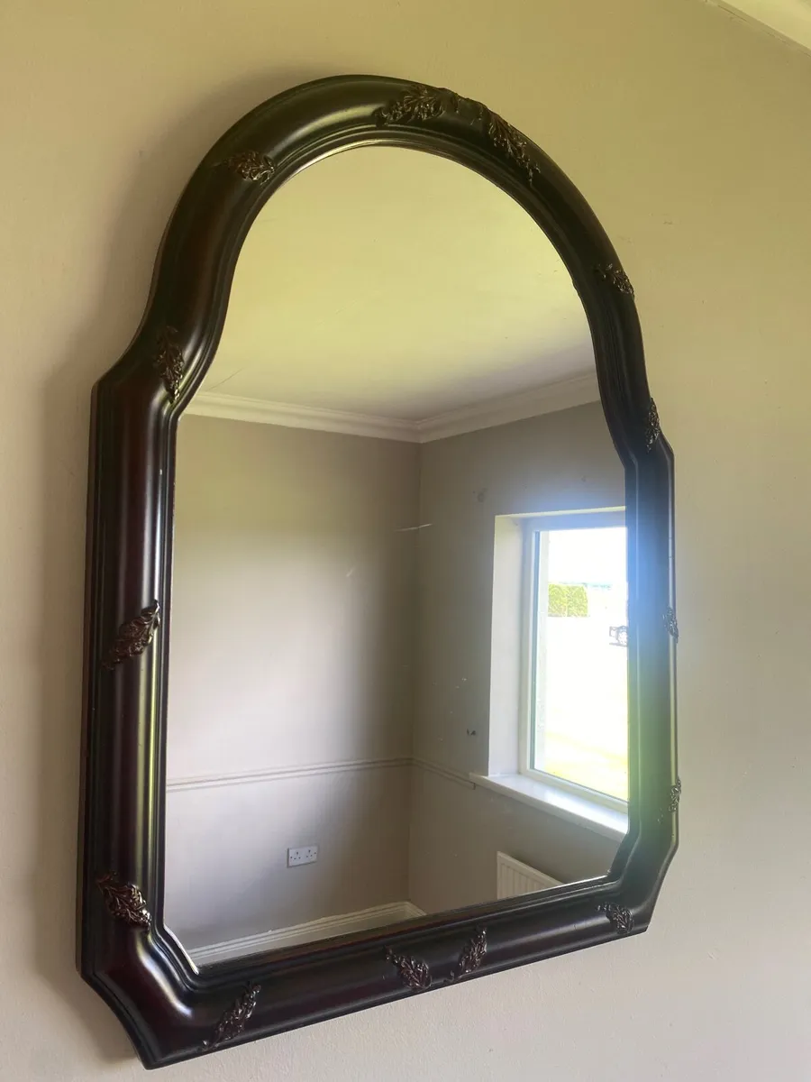 Home - Image 2