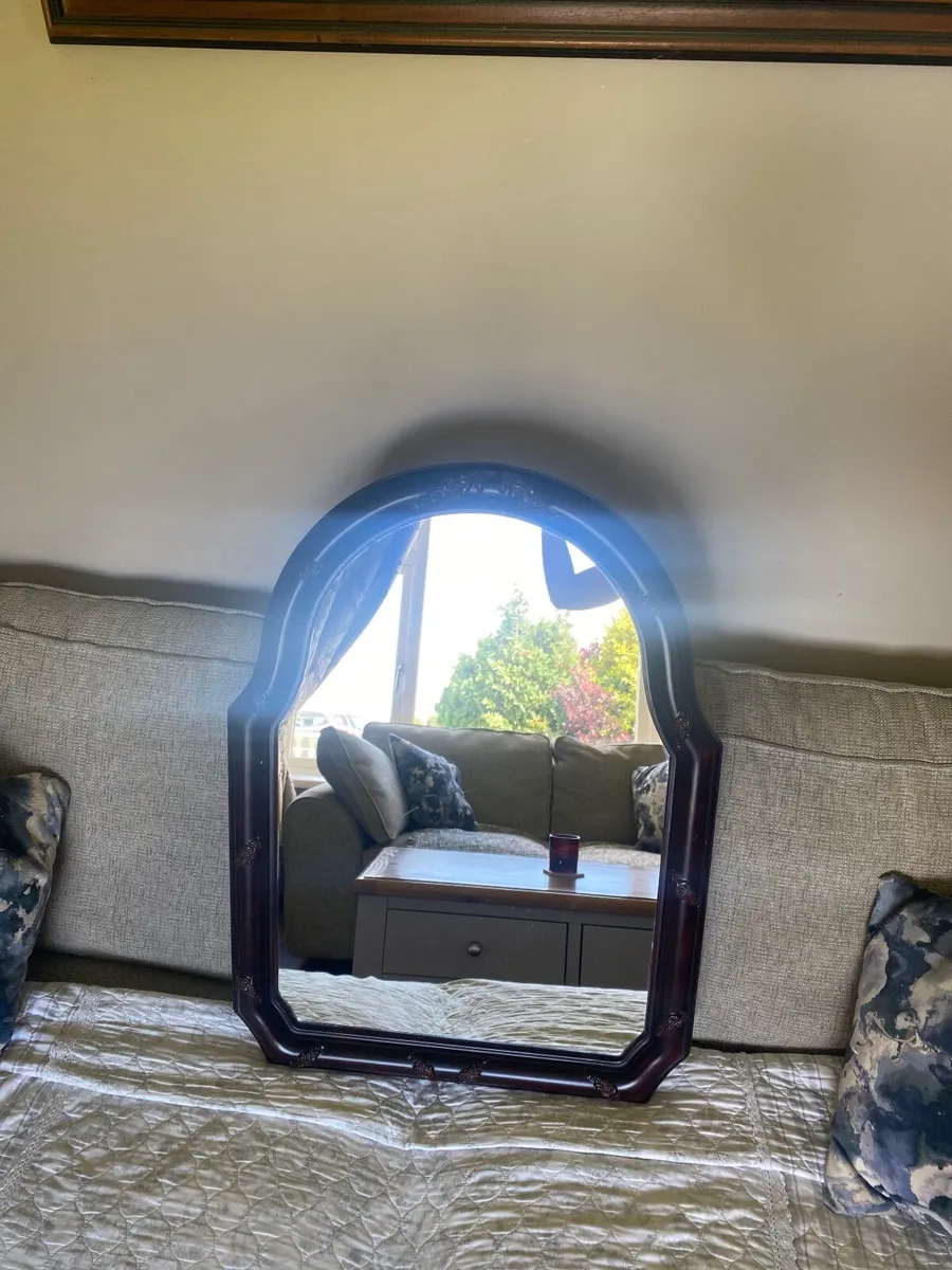 Home - Image 3