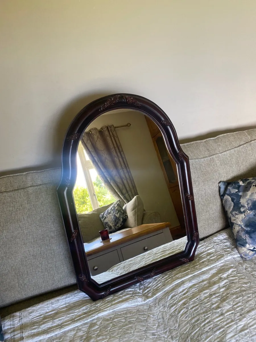 Home - Image 4