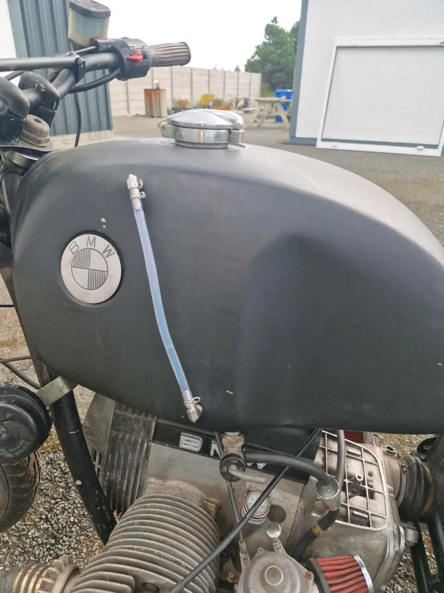 Bmw - Image 2