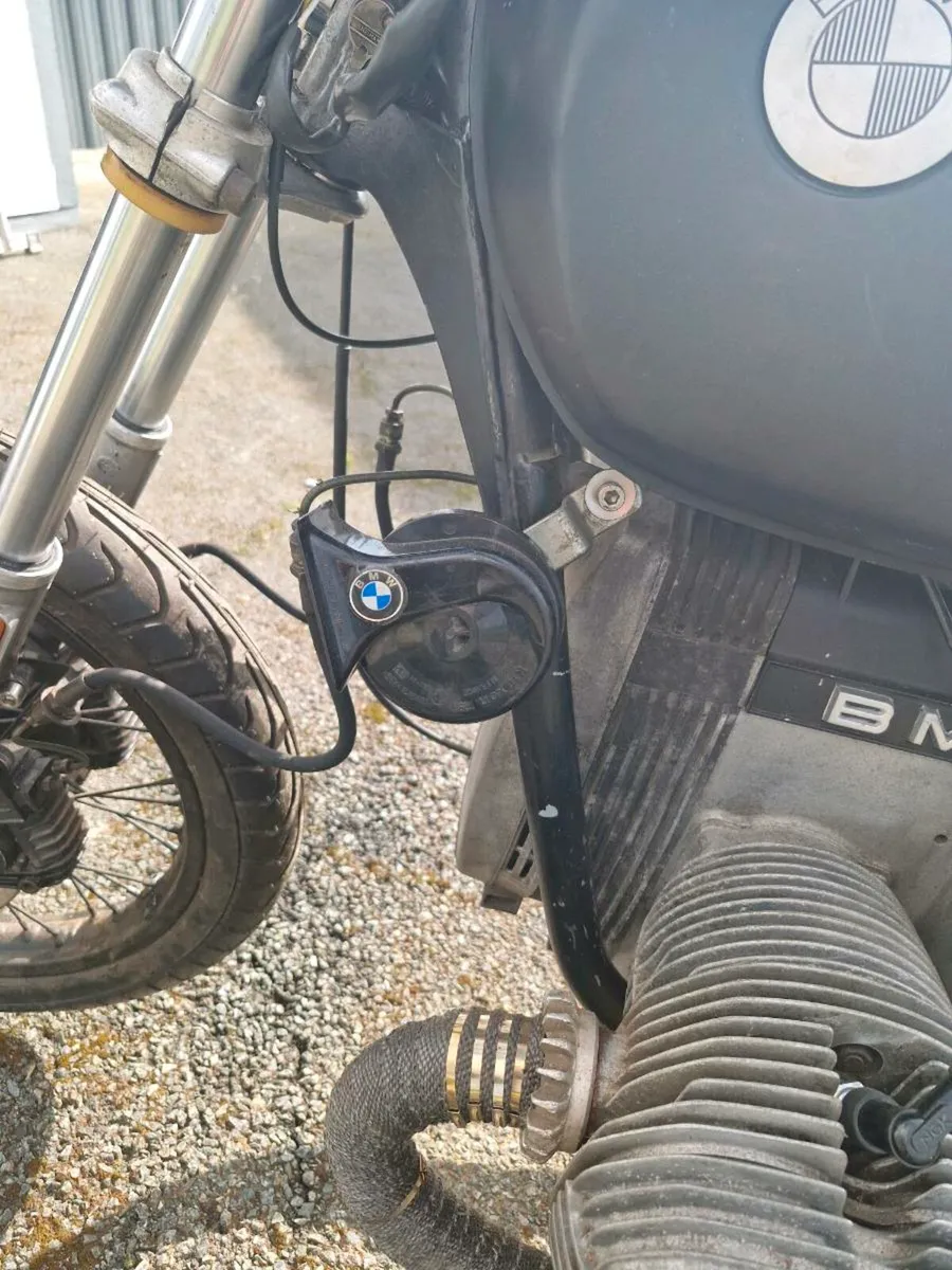Bmw - Image 3