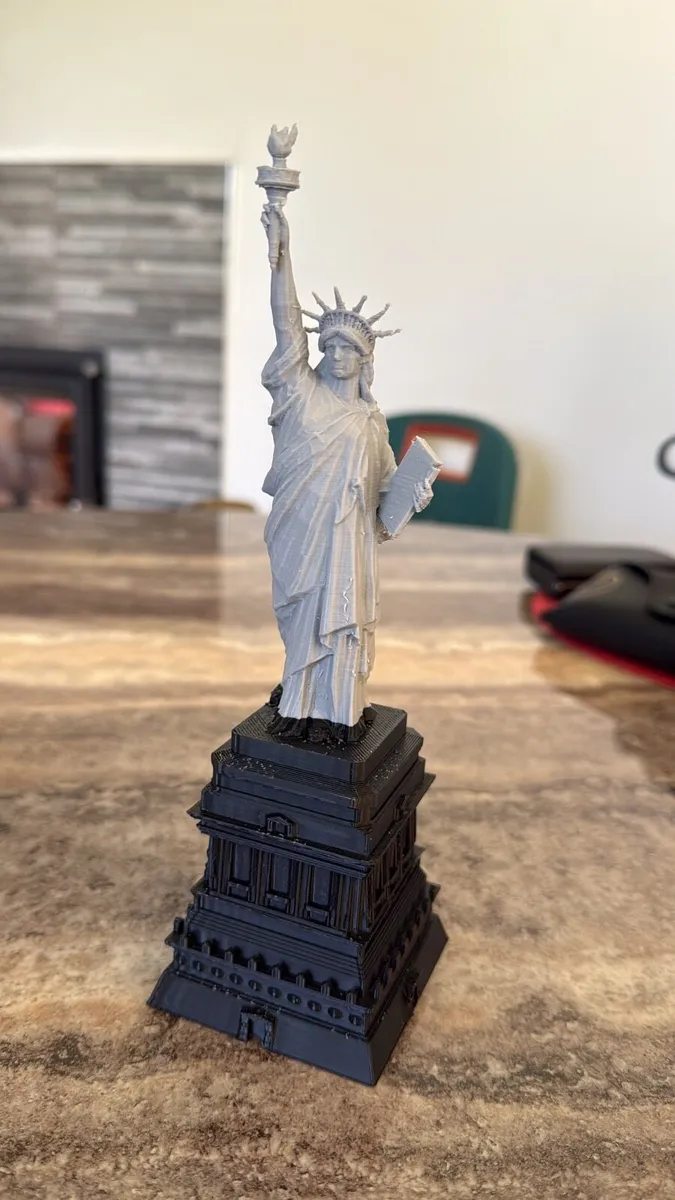 3D Printing - Image 3