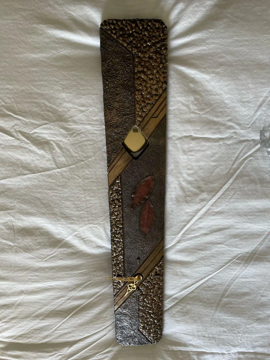 Clock - Image 1