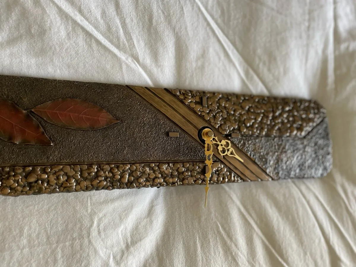 Clock - Image 2