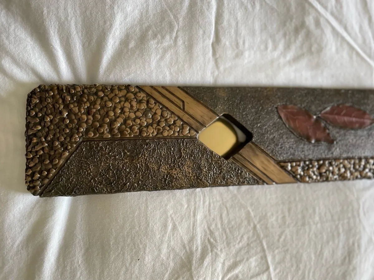 Clock - Image 3